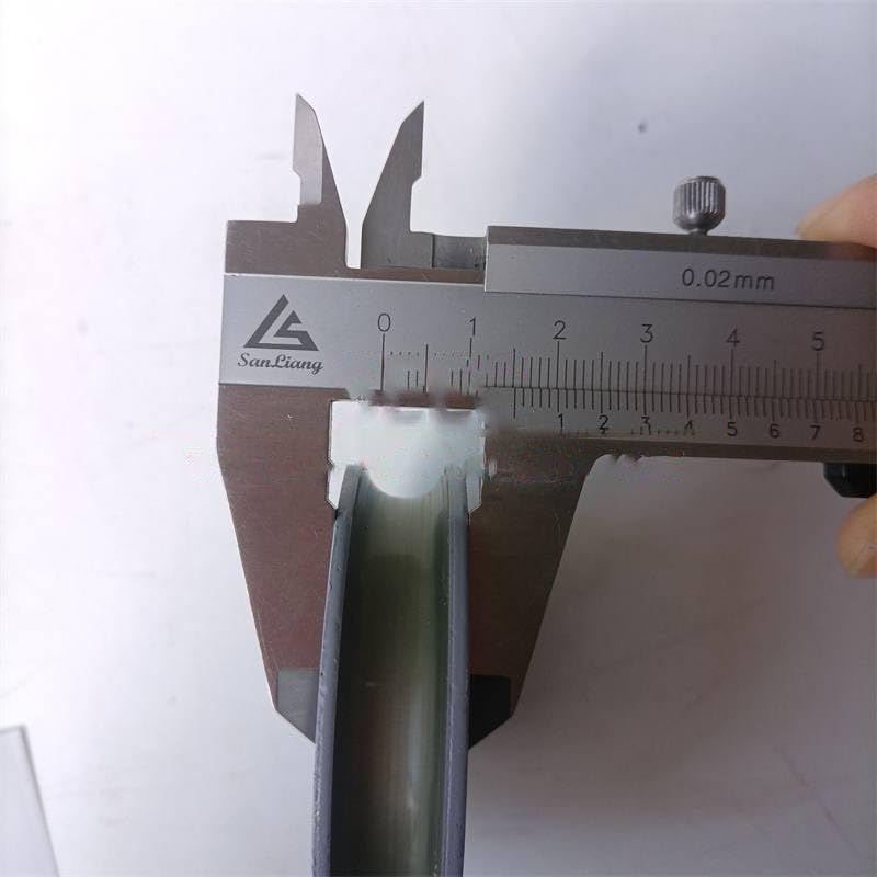 10PCS Lift Door Hanger Roller Use for 65x15x6202 65x15x6202 OD65mm W15mm Bearing 6202 U-Slot Elevator Parts