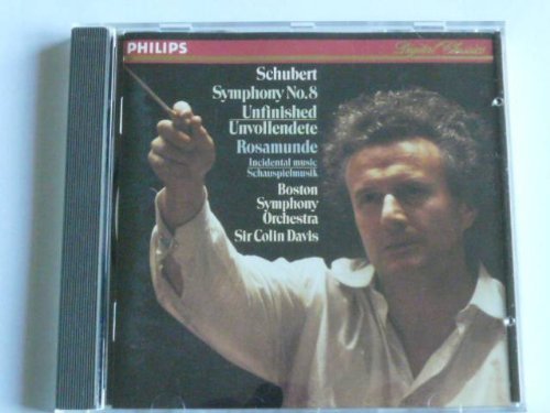  Symphony 8