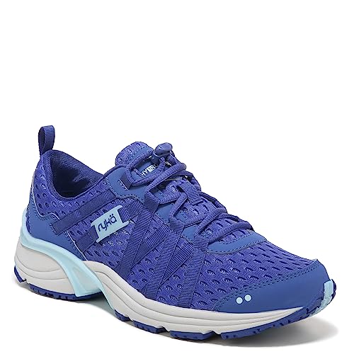 Ryka Women's Hydro Sport Water Shoes