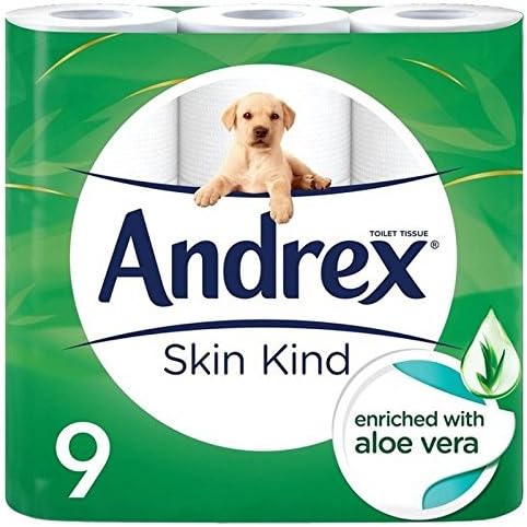 amazon-andrex-skin-kind-toilet-tissue-with-aloe-vera-vitamin-e-9