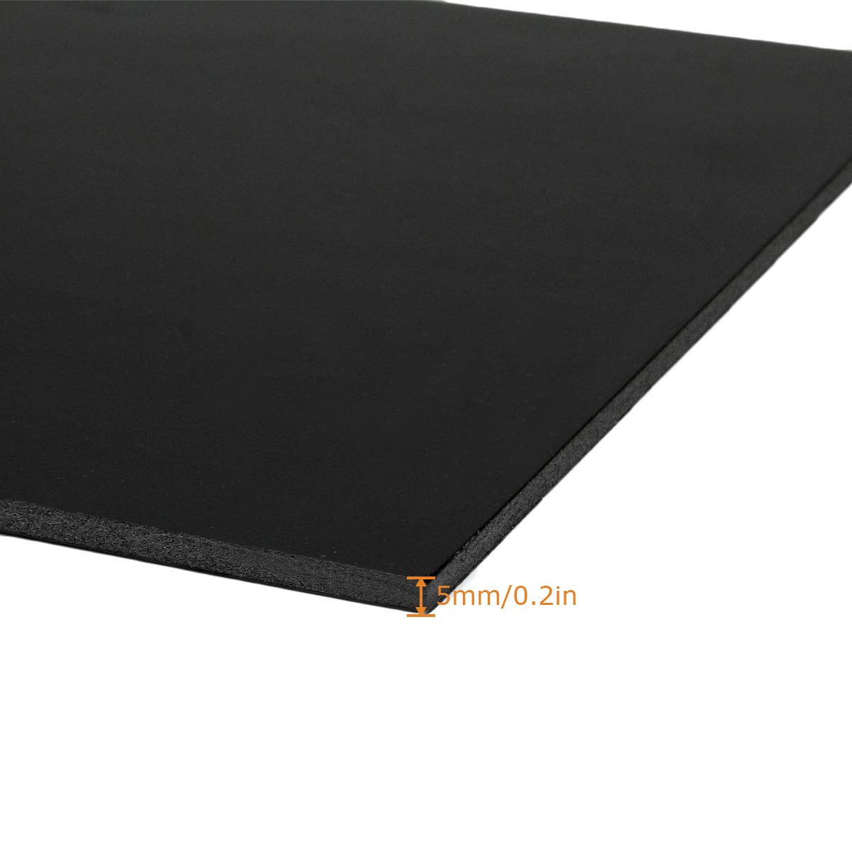 Scatola In Polistirolo 37x22x20 Cm - Pareti 3 Cm - Foto 12