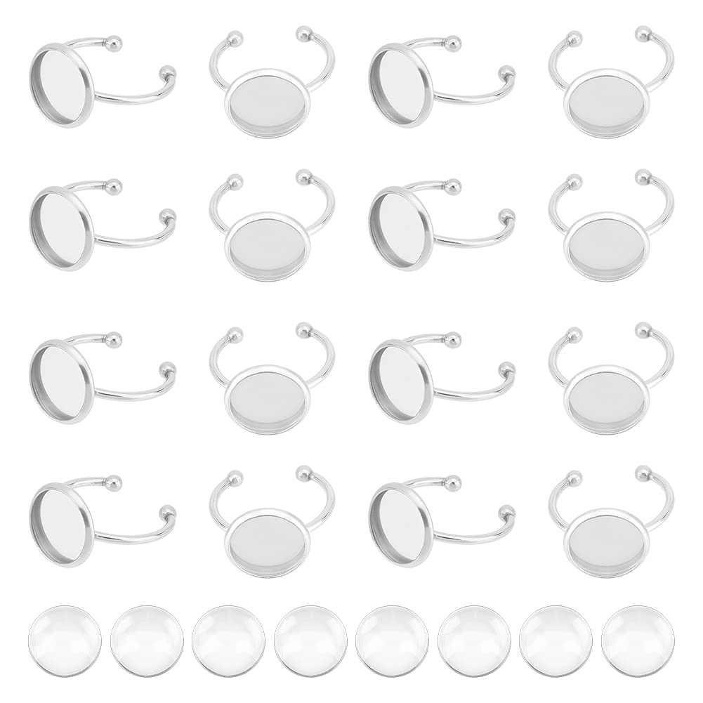 product_img5