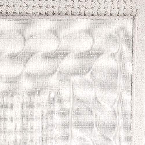 My Texas House BCL/CAKI/40NT/061X230 By Orian Indoor/Outdoor Picket Fences Runner thumb #5