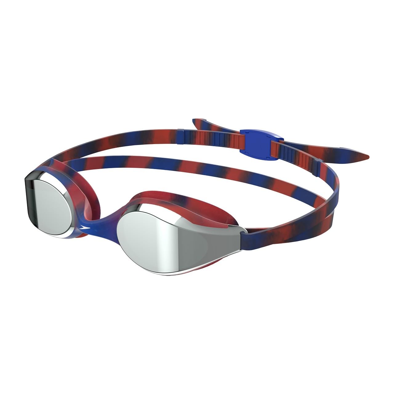 Speedo Hyper Flyer (6-14)