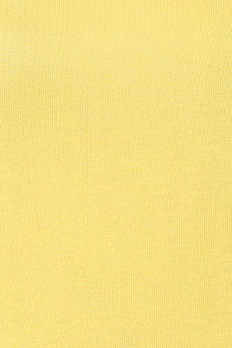 Image of Allen Solly Women Shirt