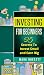 Investing For Beginners: 25 Secrets To Invest Small and Earn Big