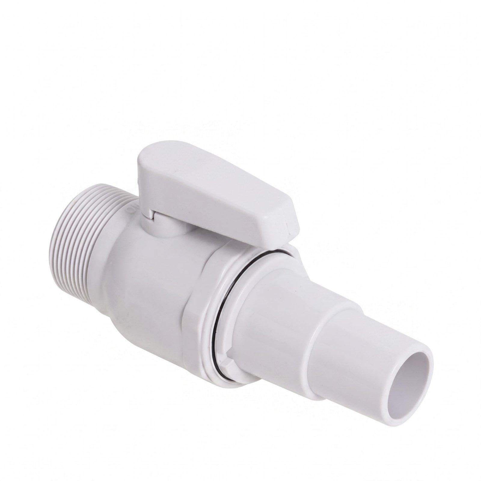 Pool Component SP0729 Replacement Pool Fitting Replaceable Parts 2 Swimming Pool Pool Fitting Easy Water Movement Control-picture-28