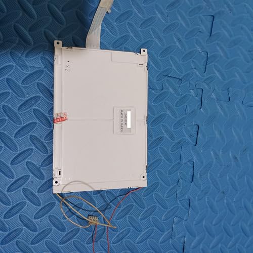 Image of 5.7 inch 320x240 LCD Screen LM32019T Industrial Display