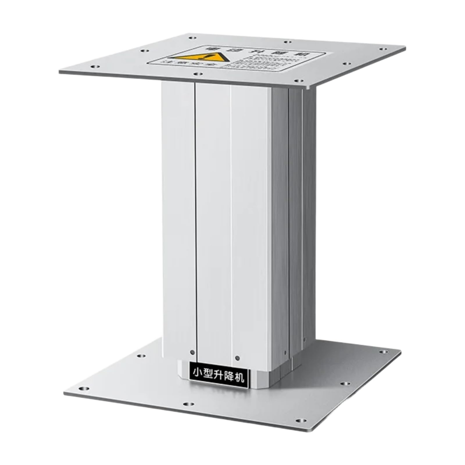 Zuhause mit elektrischem Aufzug(410; 0.06)