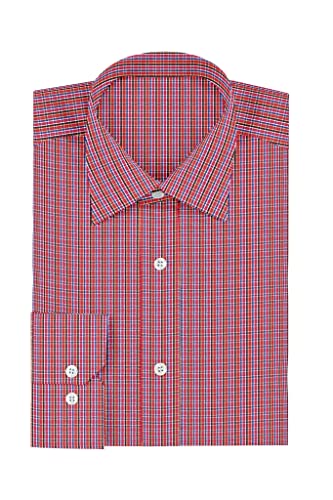 Image of PROLIFE Formal /OFFICEWEAR Shirts for Men