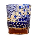 CADEAU PARFAIT POUR TOUT AMATEUR DE WHISKY : Ce coffret cadeau sera livré dans un magnifique coffret cadeau rigide, ce qui en fait une idée cadeau parfaite.