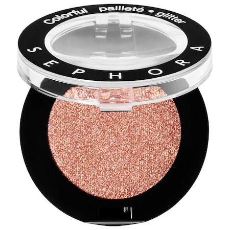 SEPHORA COLLECTION Colorful Eyeshadow 216 Girl Night Out