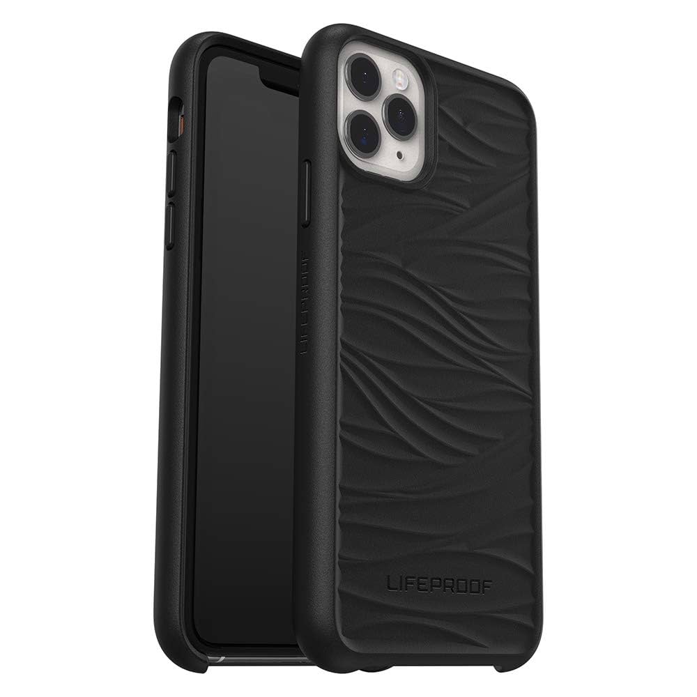 iPhone 11 Pro Max ケース LIFEPROOF Amazon.com: LifeProof WAKE SERIES Case for iPhone 11 Pro Max