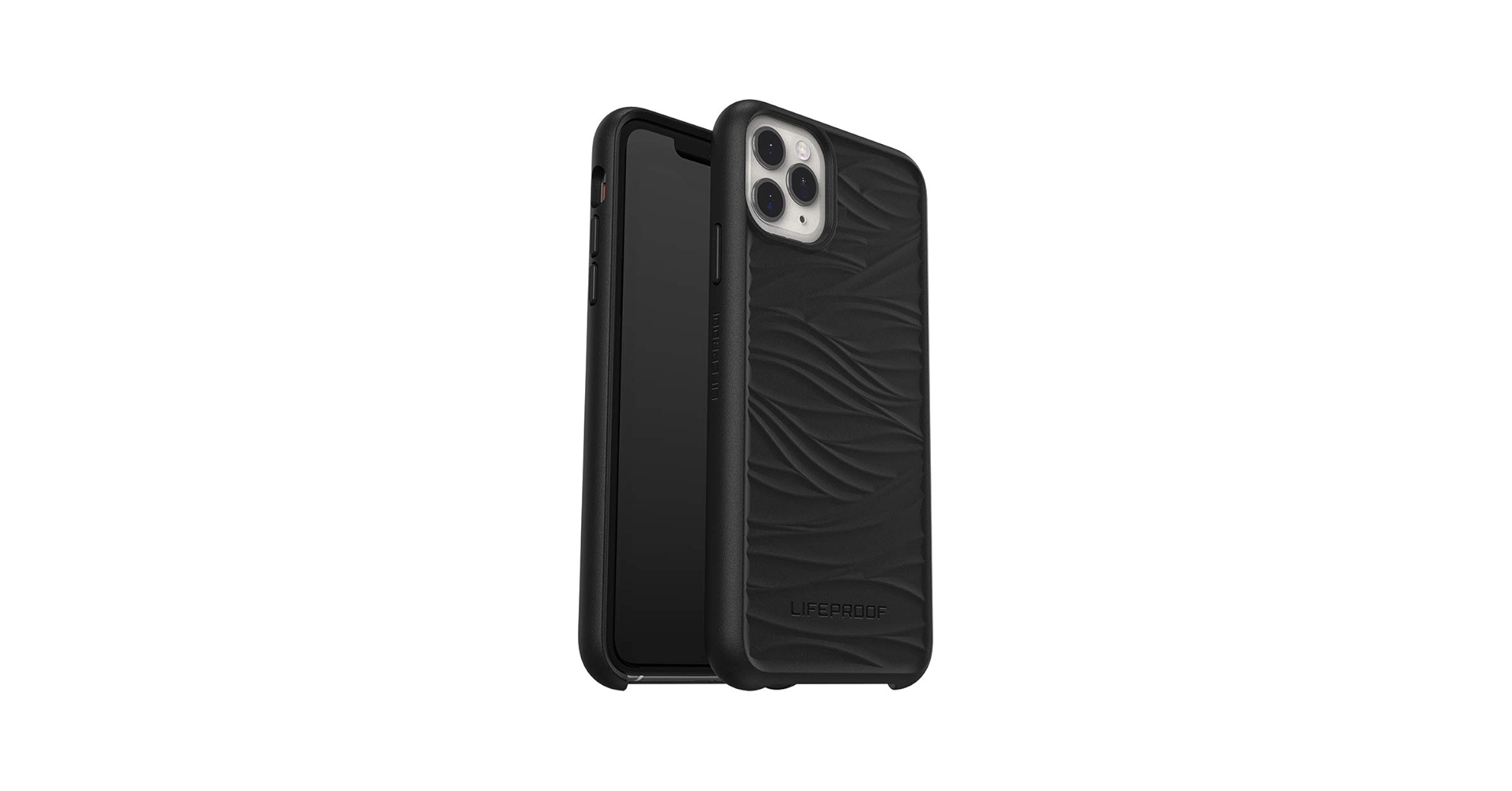 Amazon.com: LifeProof WAKE SERIES Case for iPhone 11 Pro Max