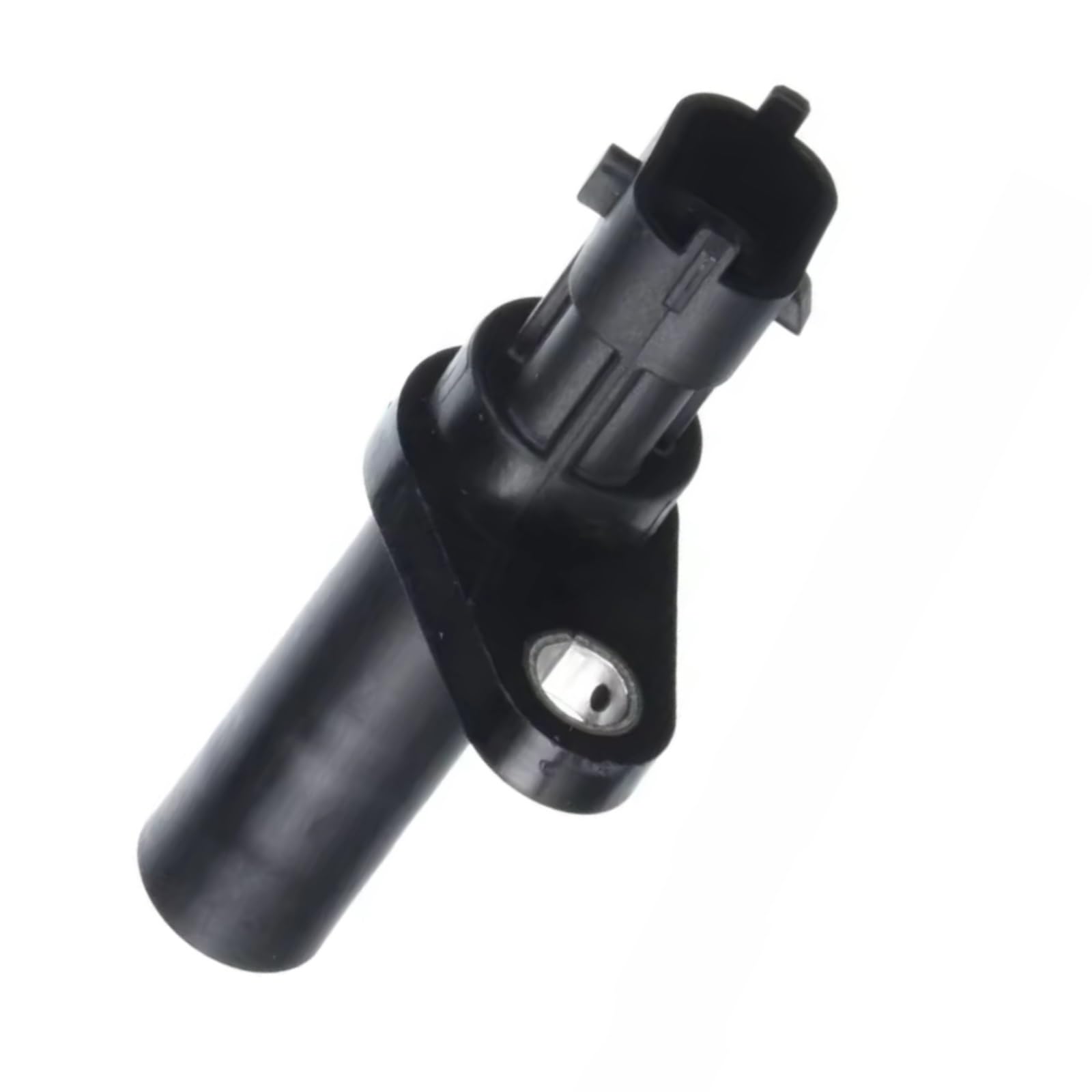 Capteur position moteur auto Compatible Avec Hyundai Pour Azera 2006 2007 2008 2009 2010 2011, Pièces Automobiles, Capteur De Position Du Vilebrequin 39310-3C410