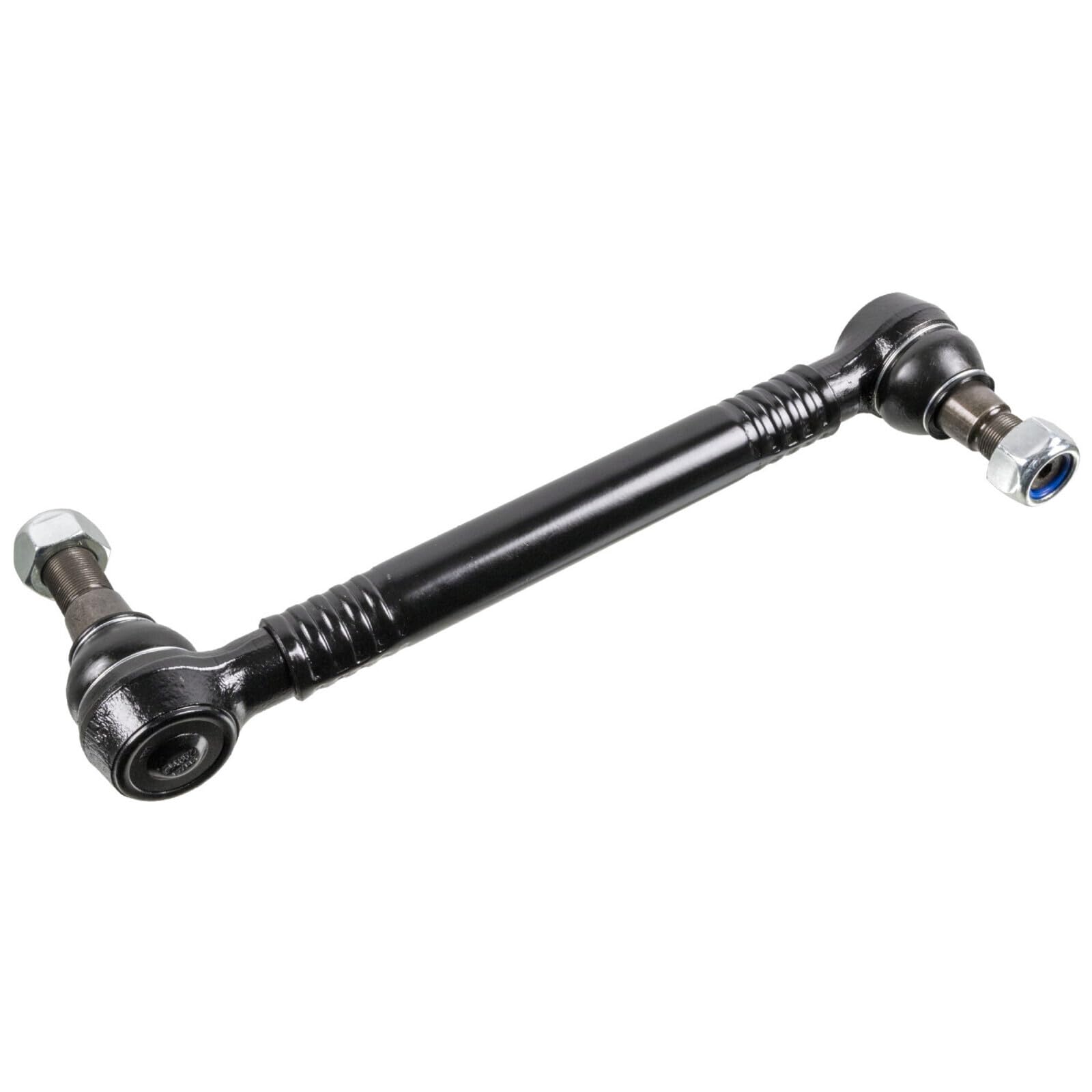 FEBI BILSTEIN Biellette de barre stabilisatrice Essieu arrière Compatible avec VOLVO FH 16 II 177861