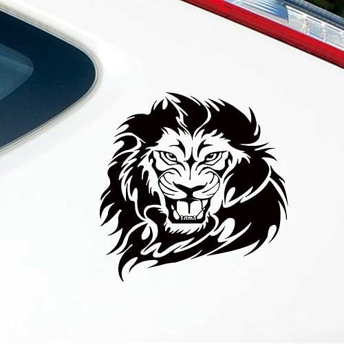 Miniatura 1 de New 2024 2Pcs Door Waist Line Vinyl Decals Fashion Racing Stripes Car Sticker for Land Cruiser Prado DIY Modelling Adornment Stickers Decal