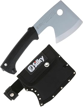 Silky ONO Professional Axe 568-10