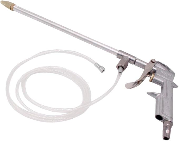 HighPressure Car Air Power Engine Cleaner Gun Wash Sprayer