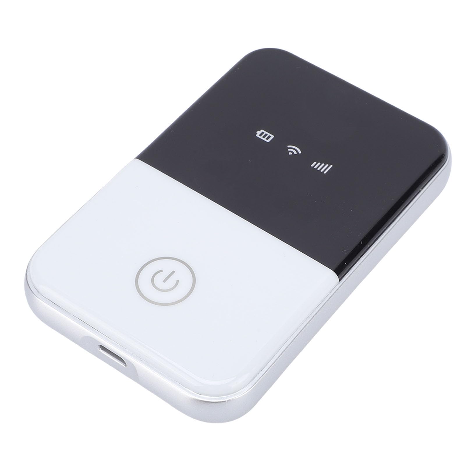 Annadue 4G LTE Mobile WiFi Hotspot 150Mbps pour Voyage