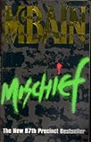 Mischief