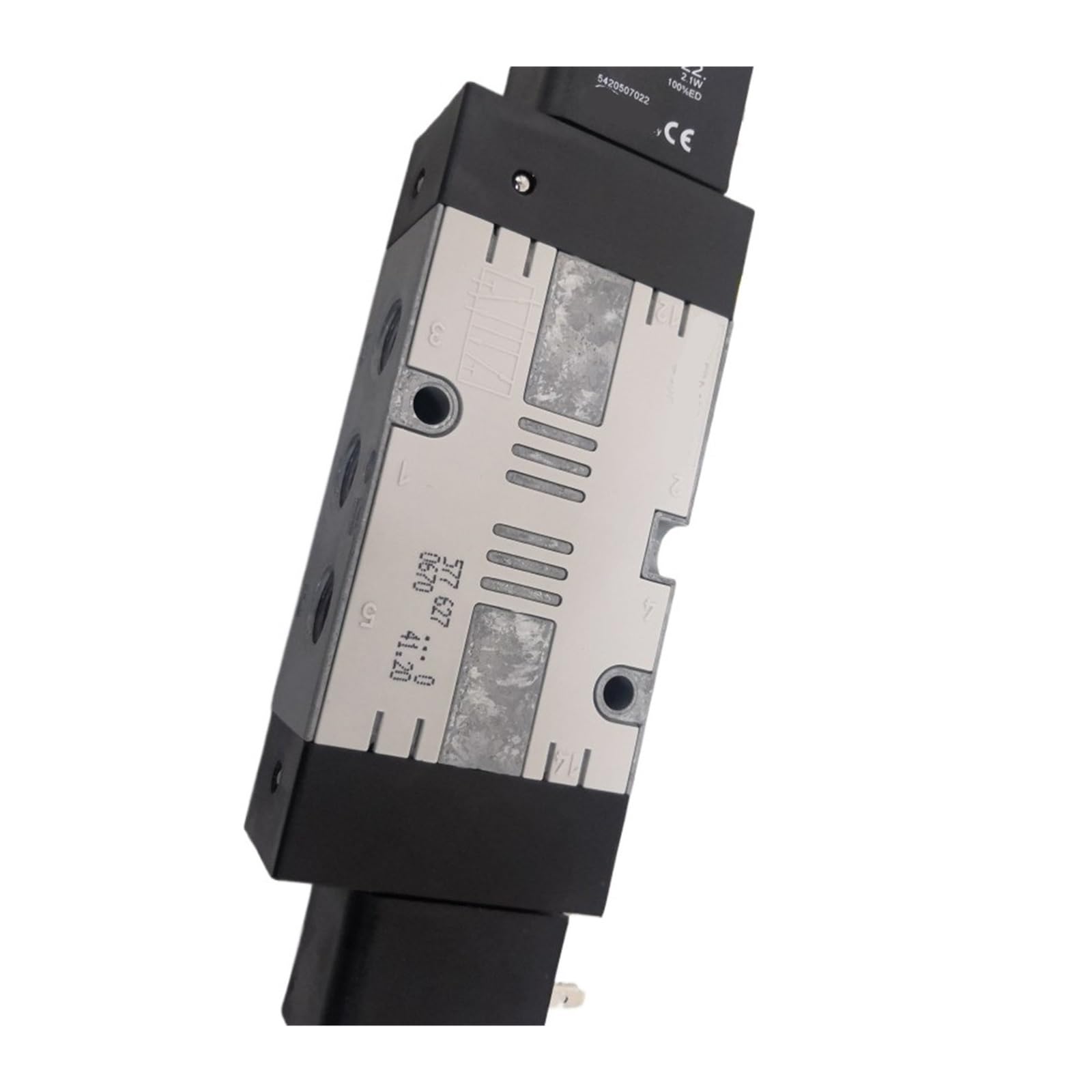 HYUJNAFZR 5776080220 Pneumatic Components