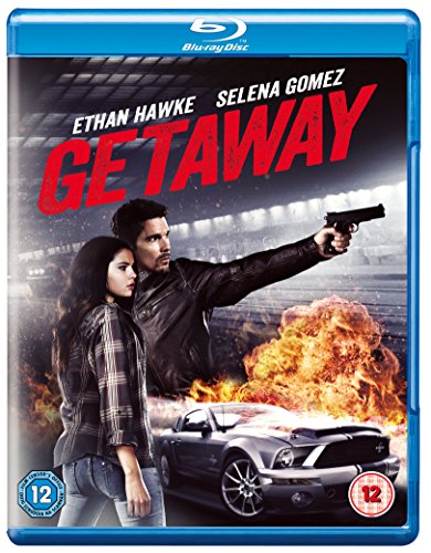GETAWAY