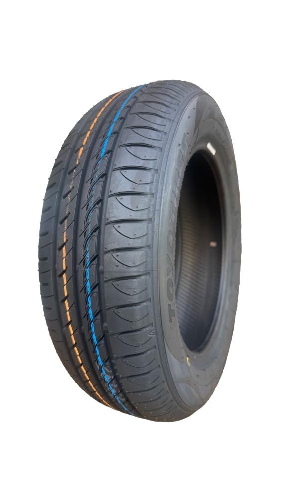 スタッドレスタイヤ 155/65R13 トーヨー TOYO オブザーブガリット GIZ 