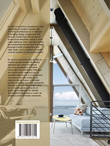A-Frame: New Concept – vue 2