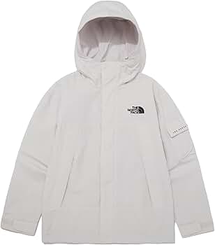 THE NORTH FACE マントンジャケット Amazon | (ノースフェイス) THE NORTH FACE マントン·ジャケット