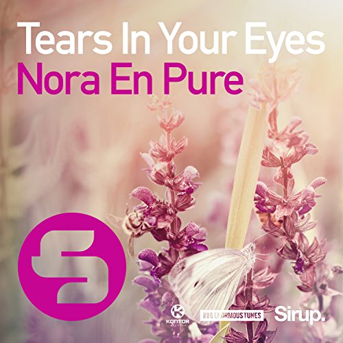 Nora En Pure