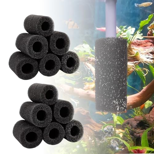 Sellerian X|WtB^[ 10 Xg[i[X|W  X|WtB^[ ̒a 10/15/20mm tB^[ X|W  tB^[ X|W ǖh~ hߑu قɓK CXg[ȒP (M)