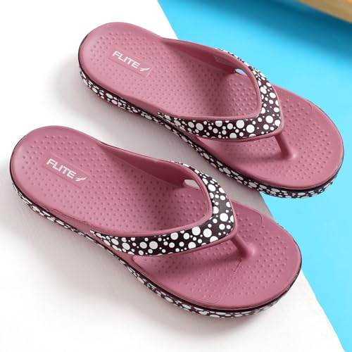 Image of FLITE Women's Slipper FL 2008