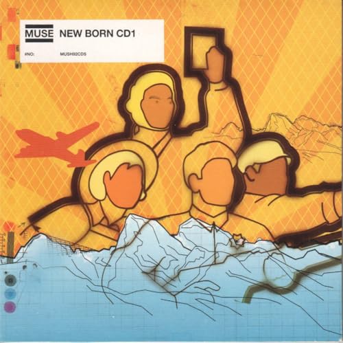 Newborn