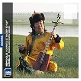  Mongolia.Songs & Morin Khuur