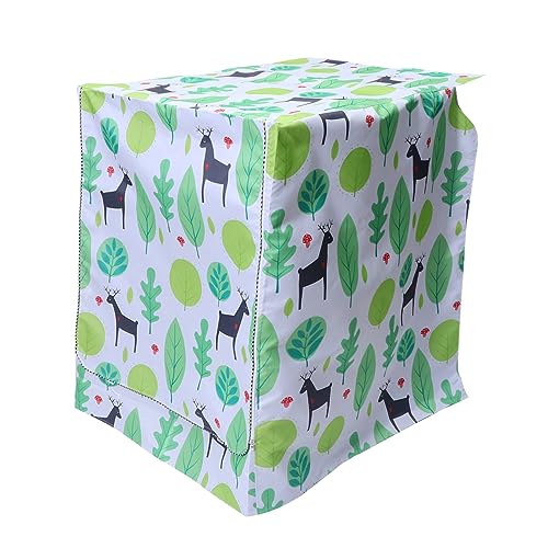 PHENOFICE hhN@Jo[ Jbg ϋv h~ @Ɗ