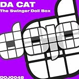 Dojo Music