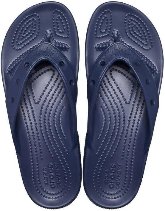 product image detail 4