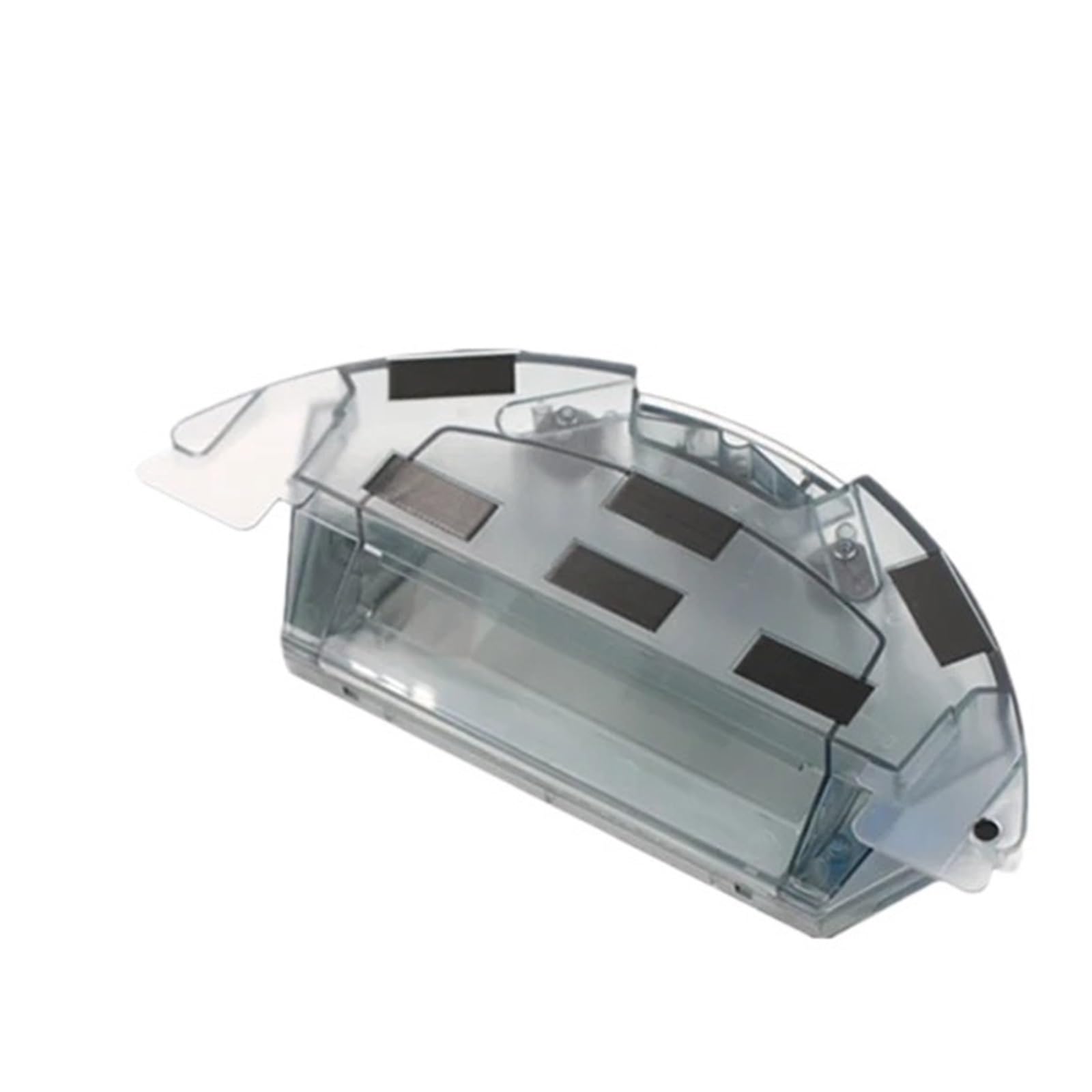 Wassertank- Und Wischtücher, For 950 Roboterstaubsaugerteile