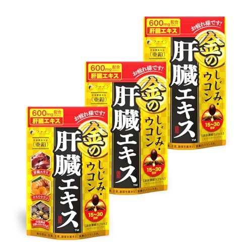 t@C ̂݃EȒGLX ̑ ݃GLX NN~ Ij`z Y (13`6/90)×3Zbg