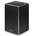 Sony SRSZR5 Wireless Speaker with Bluetooth/Wi-Fi