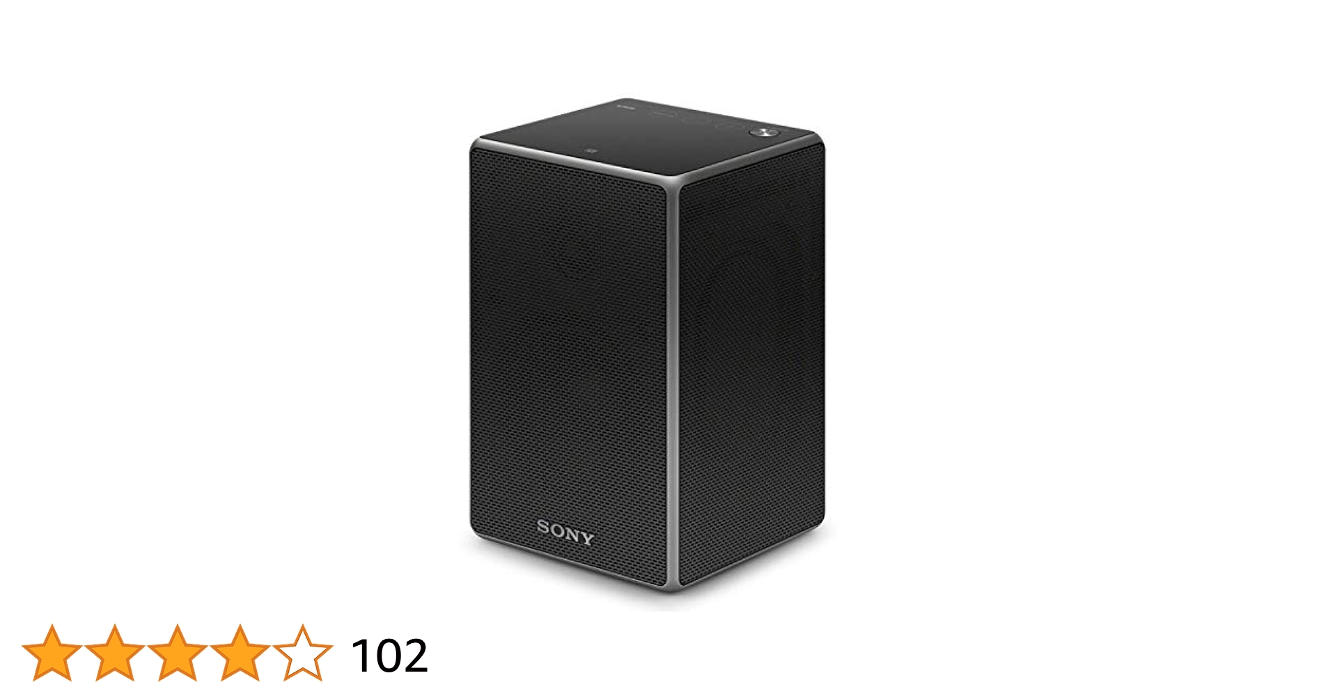 SONY ホームシアターシステム HZ-ZR5 Bluetooth スピーカー SONY ホームシアターシステム HZ-ZR5 Bluetooth スピーカー
