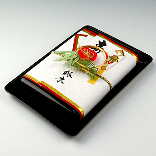 結納の時に役立つ広蓋と帛紗セット（女性側） 大阪長生堂 調度品三号儀礼セット 既製紋 広蓋・袱紗・風呂敷の