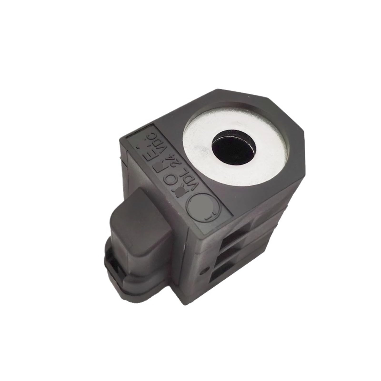 R60/80/150/220/215/225-7 Coil Inner Diameter 13mm Height 52mm DC12V DC24V