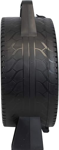 Miniatura 6 de 30caja de automóviles Hot Wheels 48-car, Hot Wheels 100-car, Hot Wheels 30-car