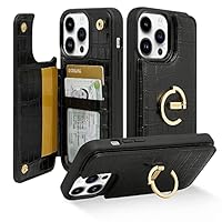 Amazon.co.jp: CUSTYPE iPhone 15 Pro Max 6.7インチケース