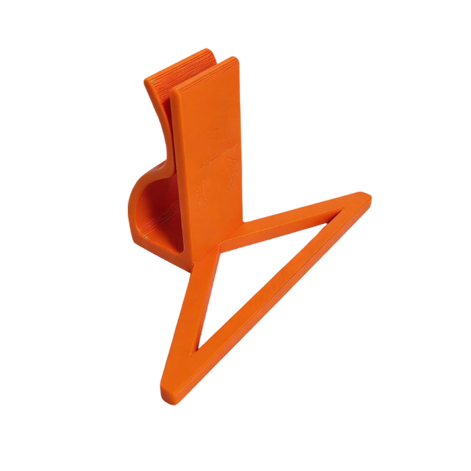Tsophreniq A Multipurpose Painting Ccessories Paint Job Helper For Mess Release Pplication On Ceilings Trim Nd Wooden Furniture Spill Proof Painting Tool
