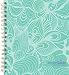 InnerGuide 2017 Goal & Success Planner - Increase Motivation, Productivity & Happiness. Weekly & Monthly Organizer, Appointment Book & Journal (Jan - Dec) Hard Cover