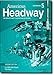 American Headway 5 Workbook (American Headway Second Edition)