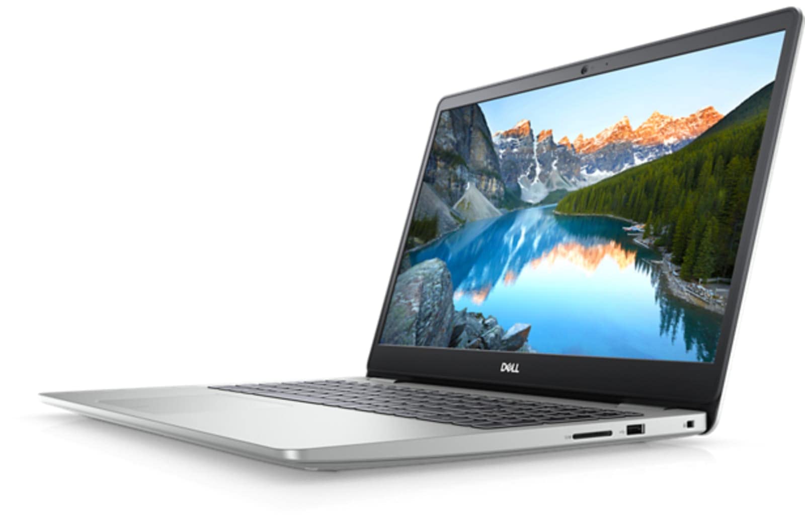 Amazon.com: Dell Inspiron 5593 Laptop | 15.6